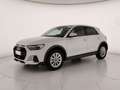Audi A1 allstreet 30 1.0 tfsi 116cv business s tronic - thumbnail 2