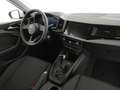 Audi A1 allstreet 30 1.0 tfsi 116cv business s tronic - thumbnail 29