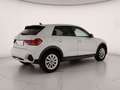 Audi A1 allstreet 30 1.0 tfsi 116cv business s tronic - thumbnail 4