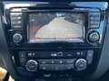 Nissan Qashqai Acenta *TOP*Kamera*Navi*AHK*Alufelgen Schwarz - thumbnail 16
