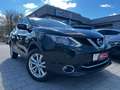 Nissan Qashqai Acenta *TOP*Kamera*Navi*AHK*Alufelgen Schwarz - thumbnail 1