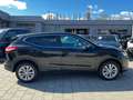 Nissan Qashqai Acenta *TOP*Kamera*Navi*AHK*Alufelgen Schwarz - thumbnail 18