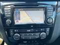 Nissan Qashqai Acenta *TOP*Kamera*Navi*AHK*Alufelgen Schwarz - thumbnail 15