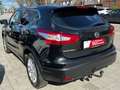 Nissan Qashqai Acenta *TOP*Kamera*Navi*AHK*Alufelgen Schwarz - thumbnail 6