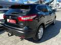 Nissan Qashqai Acenta *TOP*Kamera*Navi*AHK*Alufelgen Schwarz - thumbnail 8