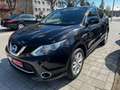 Nissan Qashqai Acenta *TOP*Kamera*Navi*AHK*Alufelgen Schwarz - thumbnail 5