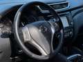 Nissan Qashqai Acenta *TOP*Kamera*Navi*AHK*Alufelgen Schwarz - thumbnail 13