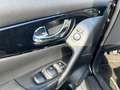 Nissan Qashqai Acenta *TOP*Kamera*Navi*AHK*Alufelgen Schwarz - thumbnail 14