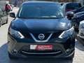 Nissan Qashqai Acenta *TOP*Kamera*Navi*AHK*Alufelgen Schwarz - thumbnail 4