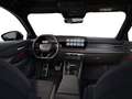 Audi Q3 NEU TFSI 265 PS quattro S line Pano+TechPro+Mat... Schwarz - thumbnail 4