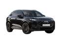 Audi Q3 NEU TFSI 265 PS quattro S line Pano+TechPro+Mat... Schwarz - thumbnail 1