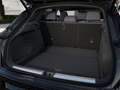 Audi Q3 NEU TFSI 265 PS quattro S line Pano+TechPro+Mat... Schwarz - thumbnail 6