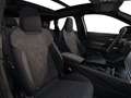 Audi Q3 NEU TFSI 265 PS quattro S line Pano+TechPro+Mat... Schwarz - thumbnail 5