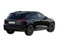 Audi Q3 NEU TFSI 265 PS quattro S line Pano+TechPro+Mat... Schwarz - thumbnail 3