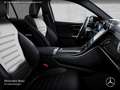 Mercedes-Benz GLC 300 de 4M AMG+NIGHT+PANO+360+BURMESTER+KEYLESS Grau - thumbnail 12