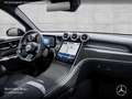 Mercedes-Benz GLC 300 de 4M AMG+NIGHT+PANO+360+BURMESTER+KEYLESS Grau - thumbnail 11