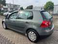 Volkswagen Golf V Trendline Grün - thumbnail 4