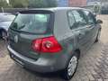 Volkswagen Golf V Trendline Grün - thumbnail 6