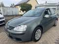 Volkswagen Golf V Trendline Grün - thumbnail 1
