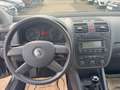 Volkswagen Golf V Trendline Grün - thumbnail 11
