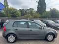 Volkswagen Golf V Trendline Grün - thumbnail 7