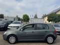 Volkswagen Golf V Trendline Grün - thumbnail 8