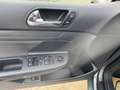 Volkswagen Golf V Trendline Grün - thumbnail 17