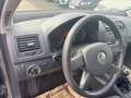 Volkswagen Golf V Trendline Grün - thumbnail 9