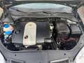Volkswagen Golf V Trendline Grün - thumbnail 18
