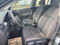 Volkswagen Golf V Trendline Grün - thumbnail 12