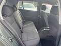 Volkswagen Golf V Trendline Grün - thumbnail 15