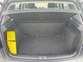 Volkswagen Golf V Trendline Grün - thumbnail 19