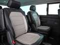 Volkswagen T6.1 Multivan 2.0 TDI lang 4x4 Comfortline Aut siva - thumbnail 11