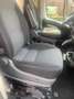 Fiat Ducato 35 2.3 MultiJet L3H2 euro 6 Wit - thumbnail 15