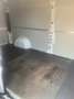Fiat Ducato 35 2.3 MultiJet L3H2 euro 6 Wit - thumbnail 19