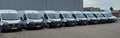 Fiat Ducato 35 2.3 MultiJet L3H2 euro 6 Wit - thumbnail 21
