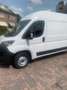 Fiat Ducato 35 2.3 MultiJet L3H2 euro 6 Wit - thumbnail 3