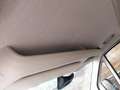 Fiat Ducato 35 2.3 MultiJet L3H2 euro 6 Wit - thumbnail 18