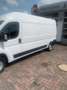 Fiat Ducato 35 2.3 MultiJet L3H2 euro 6 Wit - thumbnail 2