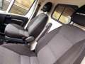 Fiat Ducato 35 2.3 MultiJet L3H2 euro 6 Wit - thumbnail 17