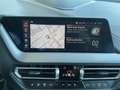 BMW 216 Gran Coupe 216d Sport Line Grau - thumbnail 11