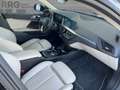 BMW 216 Gran Coupe 216d Sport Line Grau - thumbnail 6