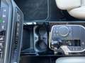 BMW 216 Gran Coupe 216d Sport Line Grau - thumbnail 14