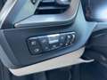 BMW 216 Gran Coupe 216d Sport Line Grau - thumbnail 16