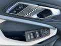 BMW 216 Gran Coupe 216d Sport Line Grau - thumbnail 17