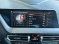 BMW 216 Gran Coupe 216d Sport Line Grau - thumbnail 10
