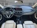 BMW 216 Gran Coupe 216d Sport Line Grau - thumbnail 8