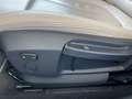 BMW 216 Gran Coupe 216d Sport Line Grau - thumbnail 18