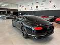 Bentley Continental GT III 6.0 W12 635 CENTENARY Schwarz - thumbnail 2