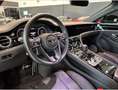 Bentley Continental GT III 6.0 W12 635 CENTENARY Schwarz - thumbnail 4